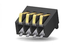 66675d6d74c1d40008e41739 830 350 66675d6d74c1d40008e41739 830 350