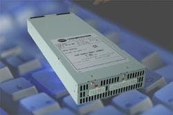 66675d7074c1d40008e41743 830 350 66675d7074c1d40008e41743 830 350