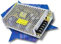 66675d7174c1d40008e41748 830 350