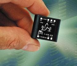 66675d7294f10f00083756aa 830 350 66675d7294f10f00083756aa 830 350