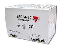 66675d7474c1d40008e4174d 830 350 66675d7474c1d40008e4174d 830 350