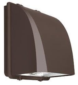 66675d7674c1d40008e41753 830 350 66675d7674c1d40008e41753 830 350