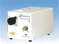 66675d7774c1d40008e41757 830 350 66675d7774c1d40008e41757 830 350