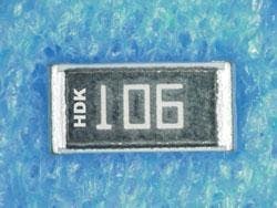 66675d7b94f10f00083756be 830 350 66675d7b94f10f00083756be 830 350