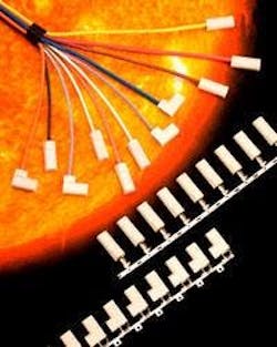 66675d7dc403780008477a58 830 350 66675d7dc403780008477a58 830 350