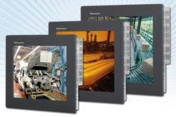 66675d7fc403780008477a5d 830 350 66675d7fc403780008477a5d 830 350