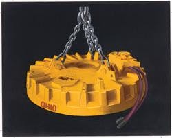 66675d8094f10f00083756c8 830 350