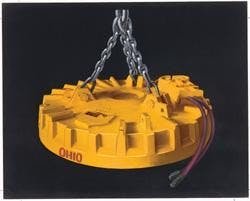 66675d8094f10f00083756c8 830 350 66675d8094f10f00083756c8 830 350