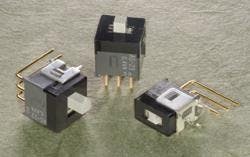 66675d8374c1d40008e4176b 830 350