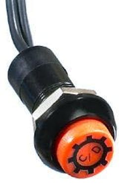 66675d8474c1d40008e41770 830 350 66675d8474c1d40008e41770 830 350