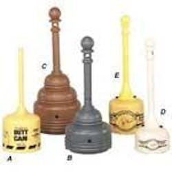 66675d8574c1d40008e41776 830 350 66675d8574c1d40008e41776 830 350