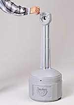 66675d8774c1d40008e4177b 830 350