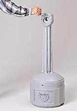 66675d8774c1d40008e4177b 830 350 66675d8774c1d40008e4177b 830 350