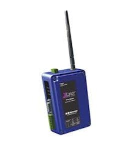 66675d8894f10f00083756cd 830 350 66675d8894f10f00083756cd 830 350