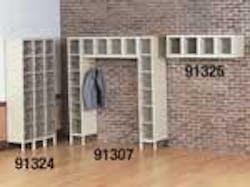 66675d8994f10f00083756d2 830 350 66675d8994f10f00083756d2 830 350