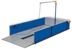 66675d8a94f10f00083756d8 830 350 66675d8a94f10f00083756d8 830 350