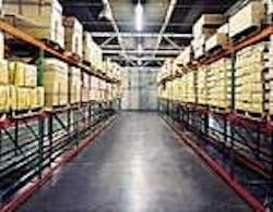 66675d8bc403780008477a68 830 350 66675d8bc403780008477a68 830 350