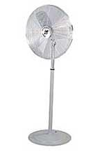 66675d8d74c1d40008e41780 830 350