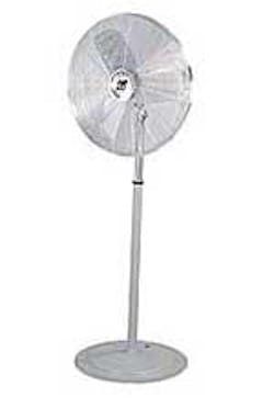 66675d8d74c1d40008e41780 830 350 66675d8d74c1d40008e41780 830 350