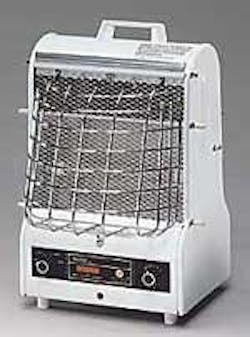 66675d8fc403780008477a71 830 350 66675d8fc403780008477a71 830 350