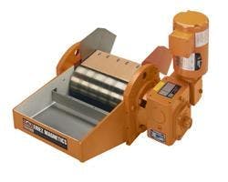 66675d9294f10f00083756e1 830 350 66675d9294f10f00083756e1 830 350