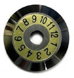 66675d94c403780008477a76 830 350 66675d94c403780008477a76 830 350