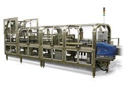 66675d96c403780008477a80 830 350 66675d96c403780008477a80 830 350