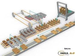 66675d9774c1d40008e41789 830 350 66675d9774c1d40008e41789 830 350