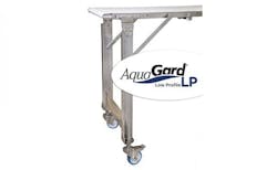 66675d98c403780008477a85 830 350 66675d98c403780008477a85 830 350