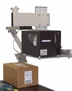 66675d9ac403780008477a8a 830 350 66675d9ac403780008477a8a 830 350