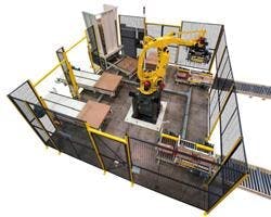 66675da174c1d40008e41799 830 350 66675da174c1d40008e41799 830 350