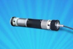 66675da394f10f00083756f0 830 350 66675da394f10f00083756f0 830 350