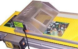 66675da574c1d40008e4179d 830 350 66675da574c1d40008e4179d 830 350