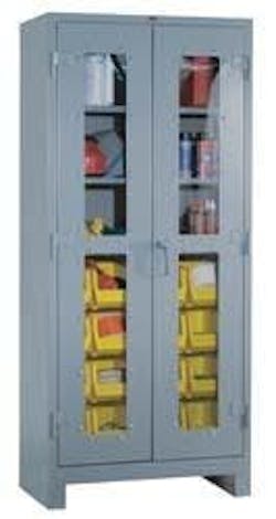 66675da574c1d40008e417a2 830 350 66675da574c1d40008e417a2 830 350