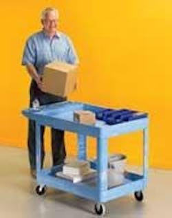 66675da6c403780008477ab0 830 350 66675da6c403780008477ab0 830 350