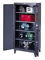 66675da774c1d40008e417a7 830 350