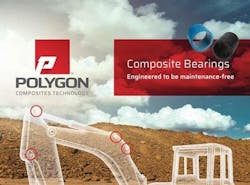 66675dab74c1d40008e417ad 830 350 66675dab74c1d40008e417ad 830 350