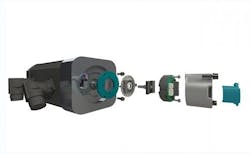 66675dadc403780008477abb 830 350 66675dadc403780008477abb 830 350