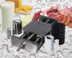 66675dae94f10f00083756ff 830 350