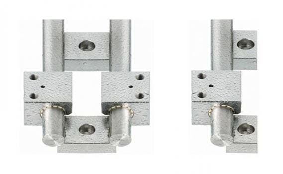 830 350