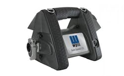 66675db5c403780008477ad1 830 350 66675db5c403780008477ad1 830 350