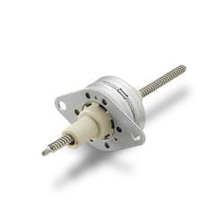 66675db694f10f0008375714 830 350 66675db694f10f0008375714 830 350