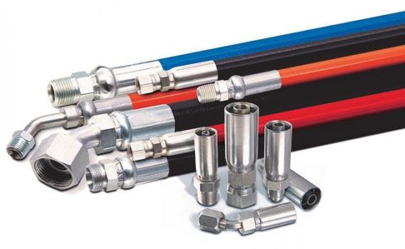 66675db994f10f000837571d 830 350