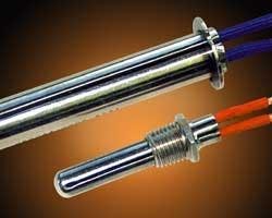 66675dbbc403780008477ae0 830 350 66675dbbc403780008477ae0 830 350