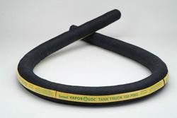 66675dbd74c1d40008e417b1 830 350 66675dbd74c1d40008e417b1 830 350