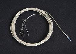 66675dbe74c1d40008e417b6 830 350