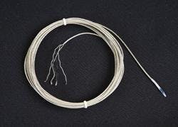 66675dbe74c1d40008e417b6 830 350 66675dbe74c1d40008e417b6 830 350