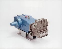 66675dbf94f10f0008375722 830 350 66675dbf94f10f0008375722 830 350