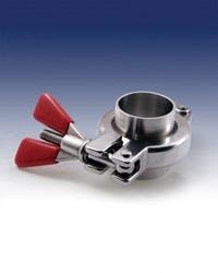 66675dc0c403780008477ae9 830 350