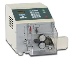 66675dc294f10f000837572d 830 350 66675dc294f10f000837572d 830 350